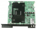 Samsung UJ6 - Main AV - BN94-10511J